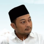 H. Abdul Hakim