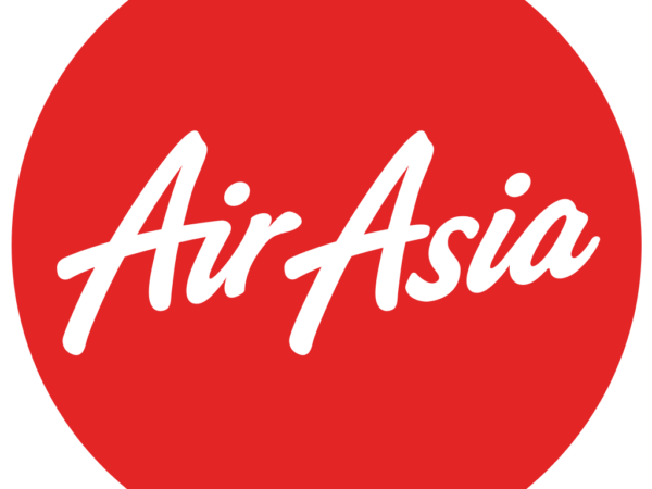 Layanan Call Center AirAsia