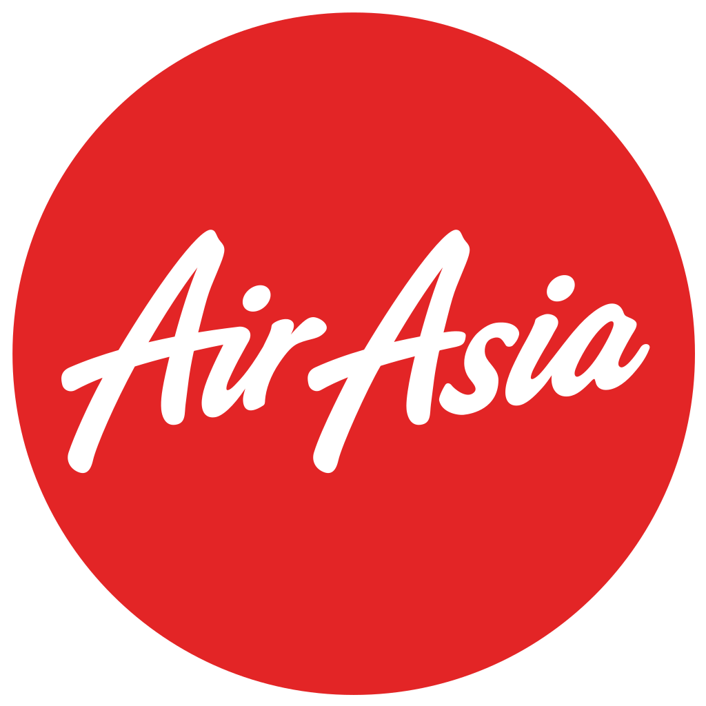 Berikut panduan gimana Cara Reschedule Tiket AirAsia