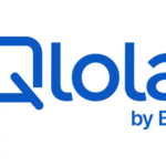 Call Center BRI QLola Layanan 24 Jam