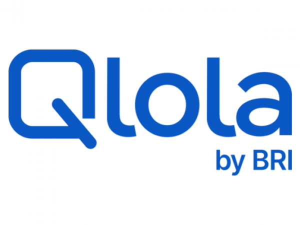Nomor Call Center BRI Qlola adalah 0818 3983 99