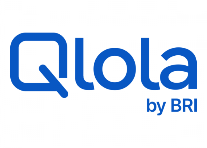 Layanan Call Center BRI qlola 24 Jam