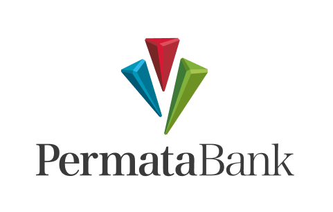 Bagaimana Cara Menghubungi Call Center Permata