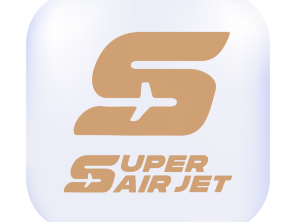 Cara Melakukan Refund tiket Super Air Jet