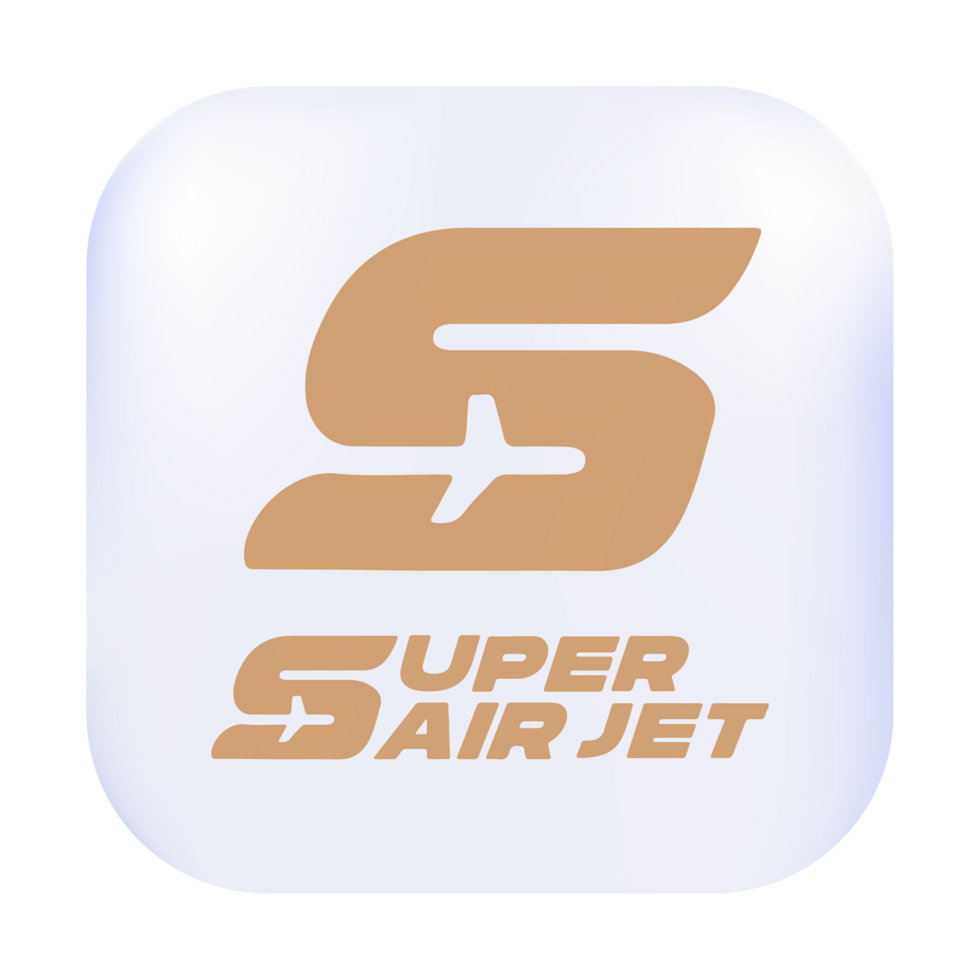 Begini Tips langkah Cara Reschedule Penerbangan Super Air Jet