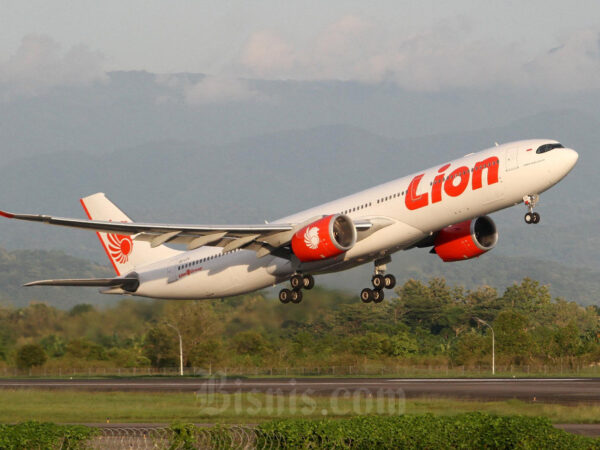 Call Center Lion Air Hubungi CS 0877_4586_2871