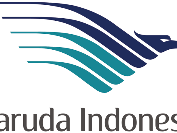 Langkah Mudah Cara Mengajukan Refund Tiket Garuda Indonesia