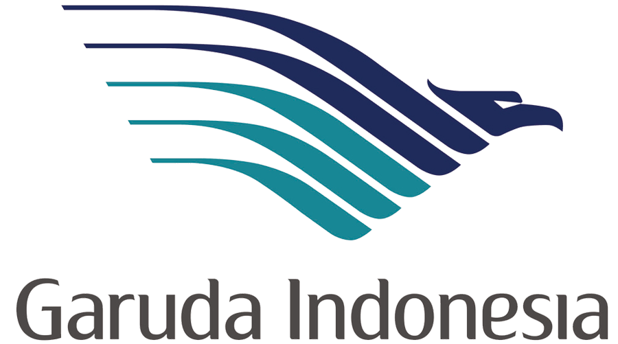 Simak Tutorial Cara Reschedule jadwal Tiket Garuda Indonesia