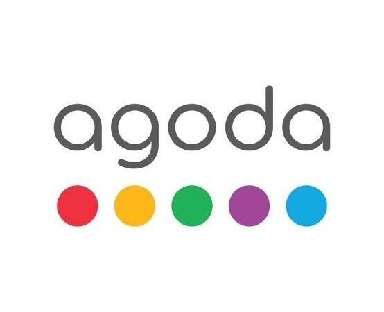 Begini Tips langkah Cara Reschedule Tiket Agoda