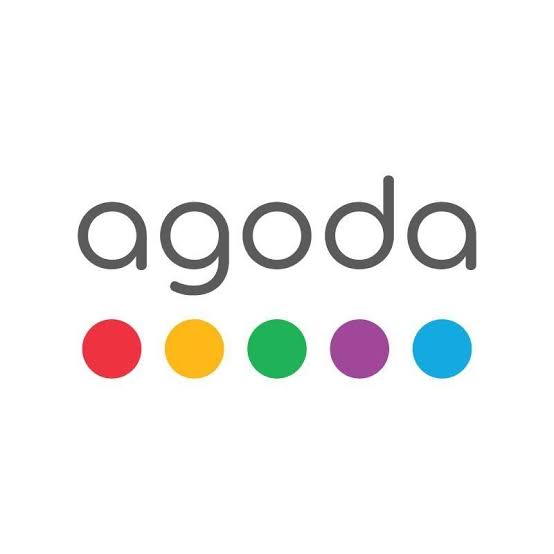 Berikut Tutorial Cara Reschedule Tiket Agoda